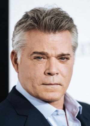 Ray Liotta